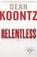 Relentless - Dean Koontz