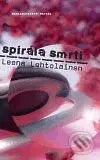 Spirála smrti - Leena Lehtolainenová - kniha z kategorie Detektivky