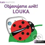 Louka