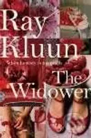 The Widower - Ray Kluun - kniha z kategorie Beletrie