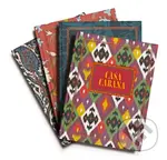 Casa Cabana - Martina Mondadori - kniha z kategorie Design