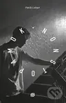 Nonstop amok - Patrik Linhart