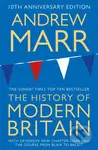 A History of Modern Britain - Andrew Marr