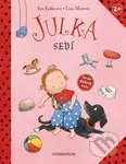 - kniha z kategorie Rozprávky