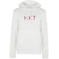 HKT OTH Logo Mikina s kapucí