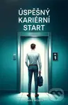 Úspěšný kariérní start - Chris Moses