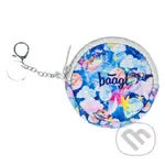 Peněženka Baagl Stars