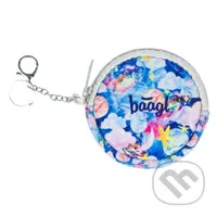 Peněženka Baagl Stars