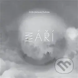 Září - Zvíře jménem Podzim