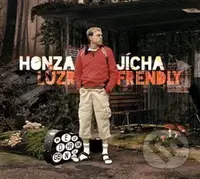 Lůzr frendly - Jan Jícha