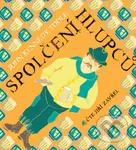 Spolčení hlupců (2 CD) - John Kennedy Toole - audiokniha z kategorie Společenská beletrie