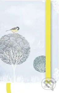 GreenJournal Anna Jones (Small)