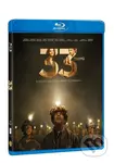 33 životů - Patricia Riggen - film z kategorie Dramata