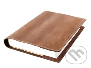 Obal Klasik XXL D2216 Pull Up