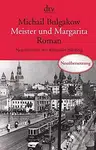 Meister und Margarita - Michail Bulgakow,
