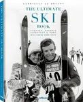 The Ultimate Ski Book (Legends, Resorts, Lifestyle & More) - kniha z kategorie Individuální sporty