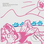 Živé kvety: Cesty, ktoré nevedú nikam (Rarity vol. 1) LP