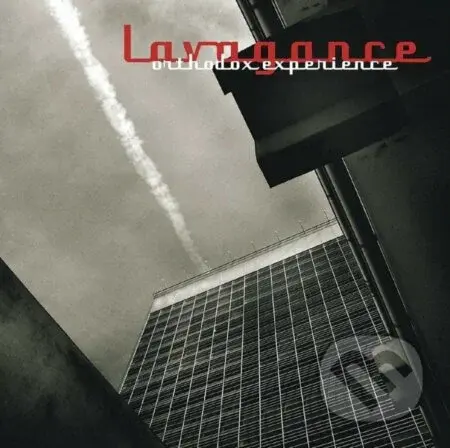 Lavagance: Orthodox Experience - Lavagance