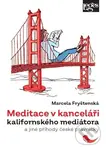 - kniha z kategorie Beletria