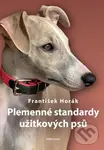 - kniha z kategorie Chov zvierat