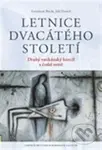 Letnice dvacátého století (Druhý vatikánský koncil a české země) - kniha z kategorie Filozofie