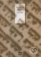 Židovský rok a iné eseje - Juraj Alner - kniha z kategorie Životopisy