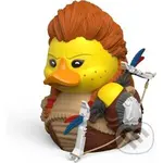 Tubbz kačička Horza Aloy (prvá edícia)