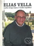Elias Vella a jeho stopy nejen v České republice
