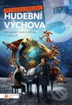 Hravá hudební výchova 5 - metodická příručka - kniha z kategorie 2. stupeň