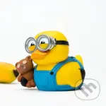 Tubbz kačička Mimoni Bob