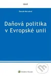 - kniha z kategorie Dane