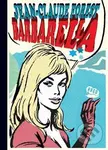 Barbarella - Jean-Claude Forest