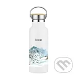 Termofľaša Zima pod Chočom