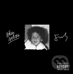 Šorty: Sám sebou - Šorty