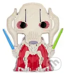 Funko POP Pin: Star Wars - General Grievous