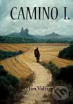 Camino I. - Jan Valtr