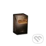 BASILUR Specialty Earl Grey papier (Pravý ceylónsky porciovaný čaj)
