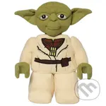 LEGO Star Wars Yoda