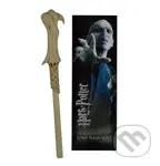 Pero a záložka Harry Potter: Lord Voldemort