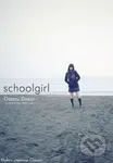 Schoolgirl - Osamu Dazai