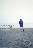 Schoolgirl - Osamu Dazai