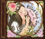 MinJin Seo: - MinJin Seo