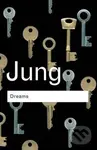 Dreams - Carl Gustav Jung