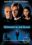 Seznamte se, Joe Black - Martin Brest - film z kategorie Rodinné a romantické