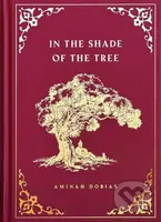 In the Shade of the Tree - Aminah Dobias - kniha z kategorie Beletrie