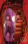 Sunstone 2 - Stjepan Šejić