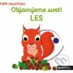Les