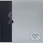 Bible s poznámkami: Slovo na cestu - kniha z kategorie Křesťanství