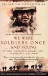 We Were Soldiers Once... and Young (The Battle That Changed the War in Vietnam) - kniha z kategorie Odborné a naučné