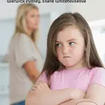 Soptíci (Jak pomoct dětem se zvládáním zlosti) - Warwick Pudney, Éliane Whitehouse - kniha z kategorie Vztahy a rodina